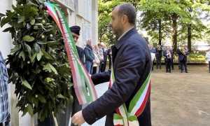 trecate 25 aprile