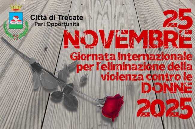 trecate 25 nov 25