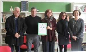 trecate ambiente