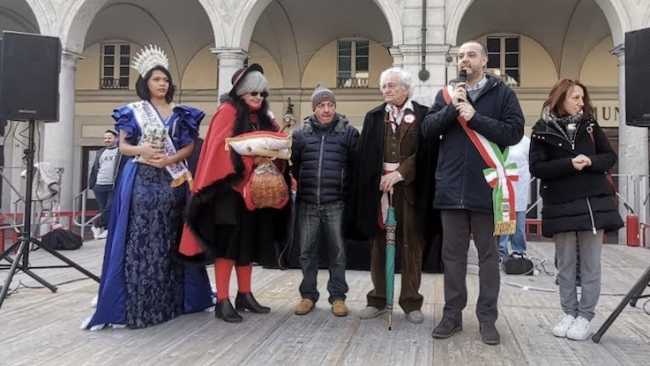 trecate carnevale 25