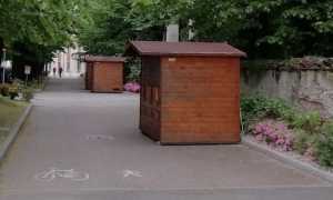 trecate casette