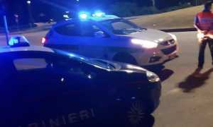 trecate controlli