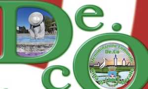 trecate de co logo