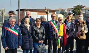 trecate fallaci