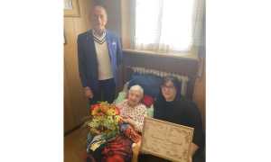 trecate festa mamma 25