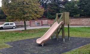 trecate giochi