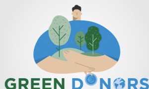 trecate green