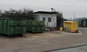 trecate humana