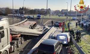 trecate incid