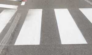 trecate lavori