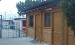 trecate lavori