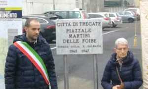 trecate martiri