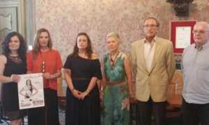 trecate miss italia