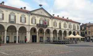 trecate municipio 2