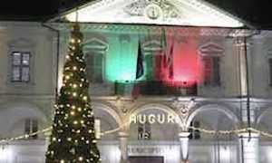 trecate natale 2