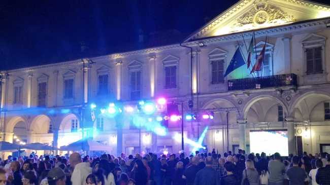 trecate notte rosa 24