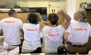 trecate per romagna