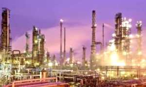 trecate petrolchimico