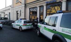 trecate pol locale