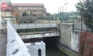 trecate ponte corso roma