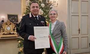 trecate riconoscim