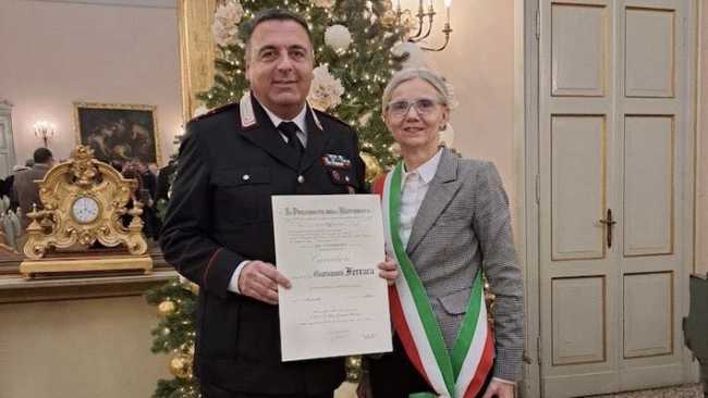 trecate riconoscim