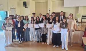 trecate sarpom borse studio 25