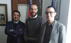 trecate sicurezza