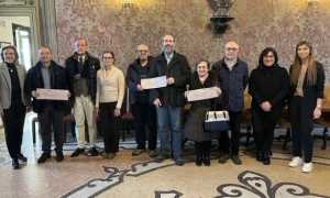 trecate solidale