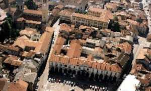 trecate vista
