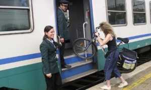 treno bici copia