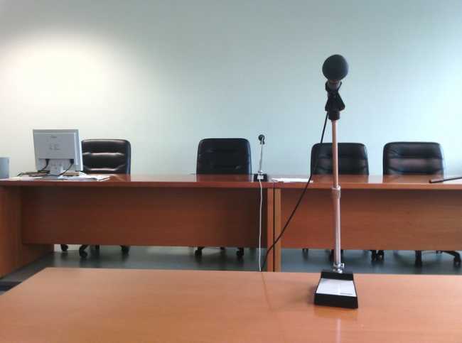 tribunale6