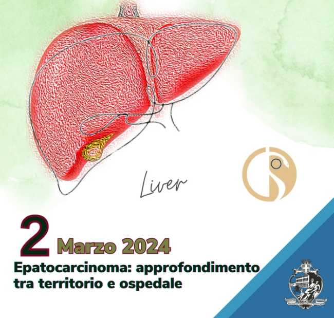 tumore fegato1