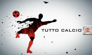tuttocalcio24 per articolo foto
