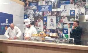 tuttofood 1