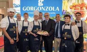 tuttofood auricchio e allievi ravizza novara 25