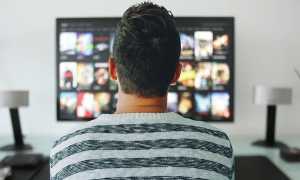 tv gafbe4aef8 640