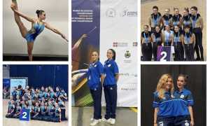 twirling oleggio ago 25