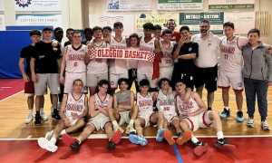 u17 silver