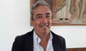 ubertazzi