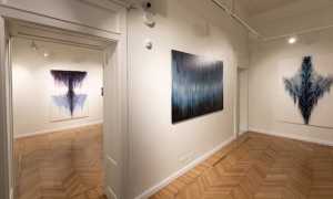 uma gallery