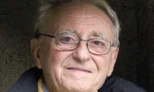 umberto nobile