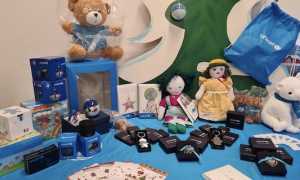 unicef