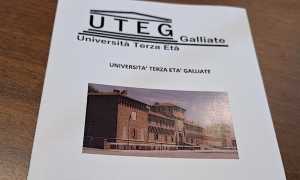 unitre galliate