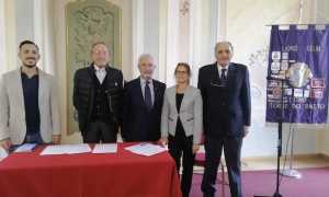 unitre trecate 2