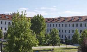 universita novara 