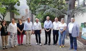 unpli provincia