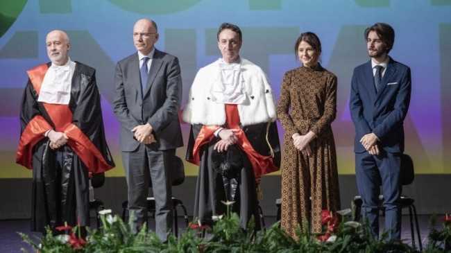 upo anno accademico 24 25