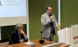 upo bio safety inauguraz 25