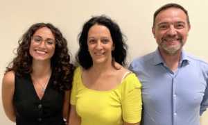 upo pubblicaz scientifica